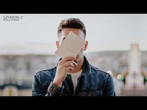 Szymon_C - Pocztówka [FULL ALBUM]