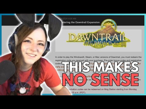 Xiv Lodestone Forums