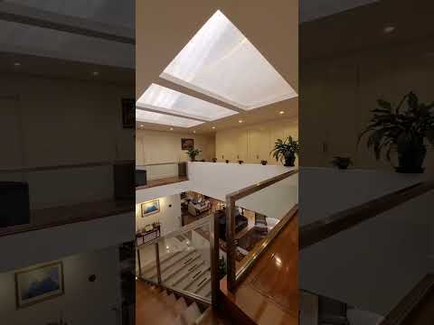 Fazenda Morumbi / São Paulo