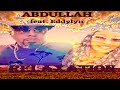 ABDULLAH feat. Eddylyn - Relaxation