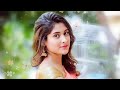 Tune Bechain Itna Ziada Kiya Nagina 1986 Anuradha Paudwal Mohammed Aziz 90s Love Song