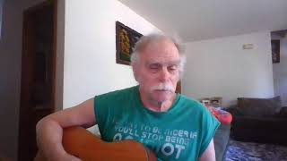 Honky Tonk Heart Highway 101/Paulette Carlson Cover