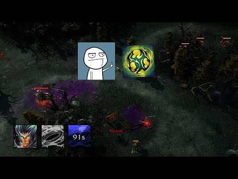 HoN Top 5 Plays of the Week - July 18th