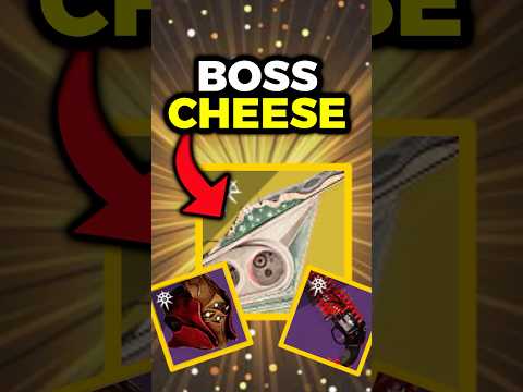 You Need to Know This…