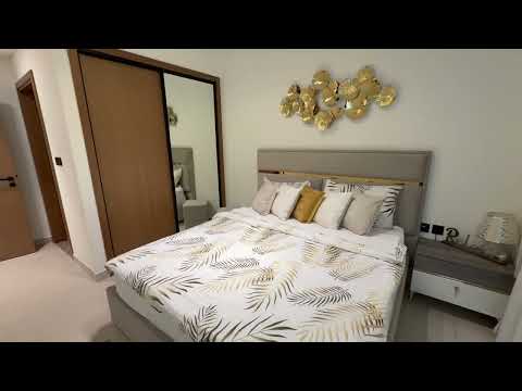 Property video thumbnail