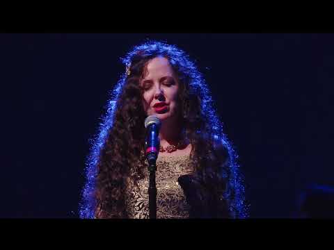 Ave Maria - Elona Krasavtseva