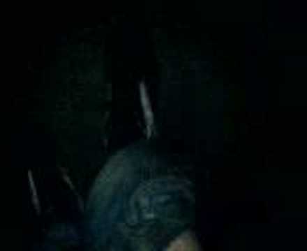 Manu&Sascha mit boxershort durch eisingen