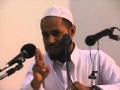 Barelvi Aqaaid O Nazariyaat Shaikh Jarjees Ansari