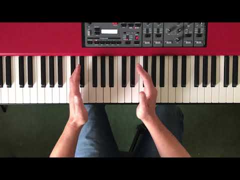 Seventh Chords Explained || Piano Questions Answered