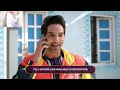 Meet - Hindi TV Serial - Ep 162 - Best Scene - Ashi Singh, Shagun Pandey, Abha Parmar - Zee TV