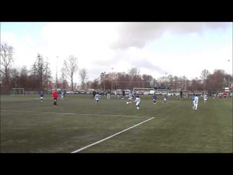 Hermes DVS E2 - CWO E2 (20-04-2013)