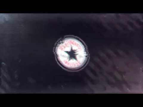 [CZ/SK/PL] MasonryCZ - 1v4 Yasuo easy Quadra (záznam z livestreamu)