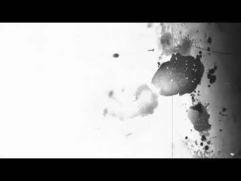 Hålbå - Deliver Us From Evil [SUBVERTED] *Official Video*