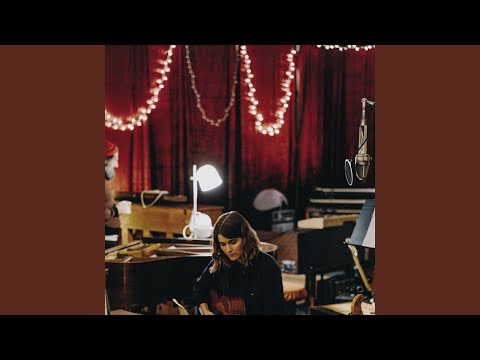 Next Time Around - Jenny Owen Youngs