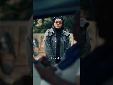 &ldquo;maha benar&rdquo; dari Salma Salsabil sudah hadir untuk kamu nikmati!🎵 #SalmaSalsabil #mahabenar