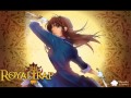 Elaborate Deception ("The Royal Trap" full ...