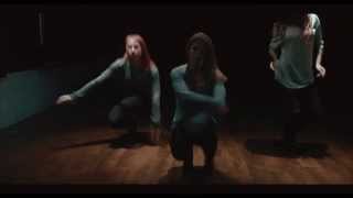 Choreography by Dasha Kravchuk (Mario - Bed Love)