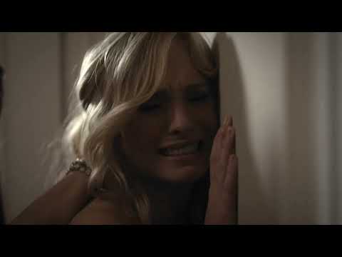 People Change by For KING & COUNTRY - The Vampire Diaries 2x07 Music Scene