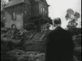 Psycho Trailer (1960) 