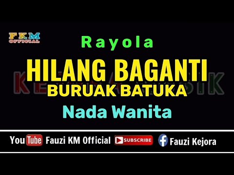 Cover Judul Musik Tidak Ditemukan