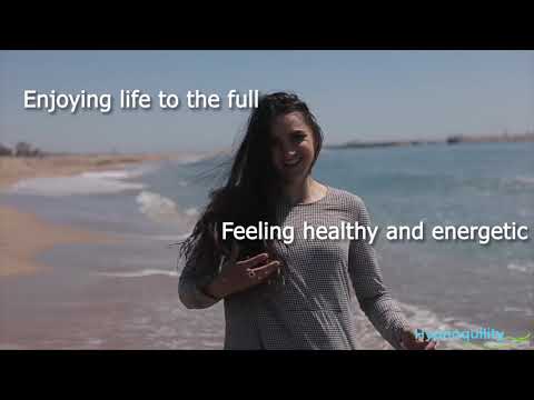 Virtual Gastric Band Hypnosis