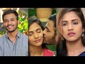 Kissing Whatsapp Status Love Status Thanks For 2 6 Crores Views Subscribe For More Videos ️