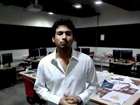 Happy birthday anuja from ameya