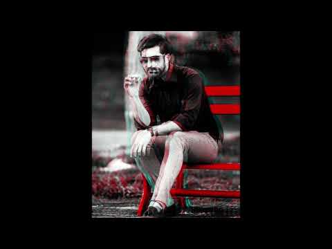 Tu Mujh Sey Nikalta Nahi (House Remix By Auseeb Khan)