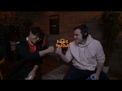 Red Bull Gauntlet ft. T1 MkLeo - Smash Ultimate Summit 4