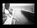 Royksopp - Sordid Affair (Maceo Plex Remix) 