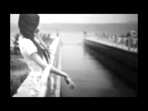Royksopp - Sordid Affair (Maceo Plex Remix)