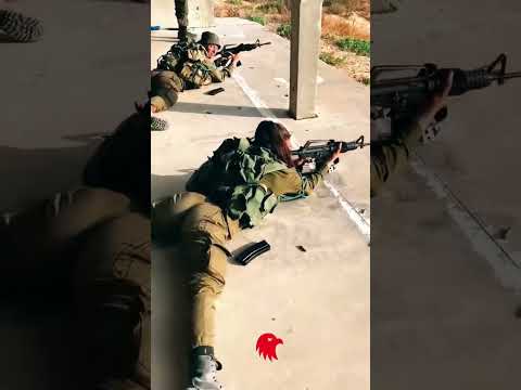 IDF TRAINING #fauda #netflix #trending #idf #army #mossad #israel #military #armytraining #spy