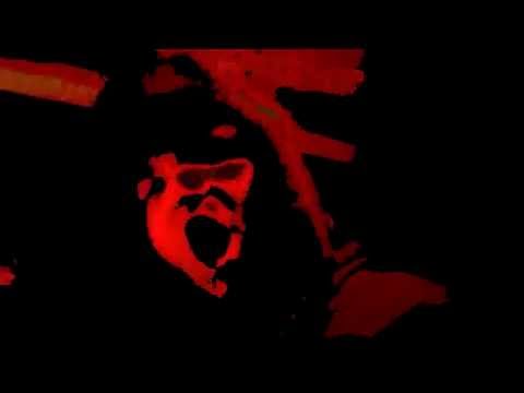 3PAC - AZEALIA BANKS IS A HOOT ASS BEAT ASS SON DISS**SILVERBACK**