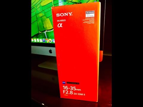 Video thumbnail for Video Review 2