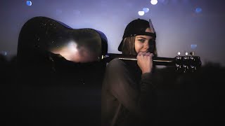 Bake Until Golden, Kanji Sokko & Alžběta Böhmová -