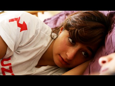 うつ病と一緒に生きているようなもの (What It’s Like Living With Depression)