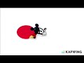 Produced By DisneyToon Studios DisneyToon Studios CBS Films 2010