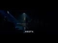 Operation Bangkok 殲毒先鋒 2021 Official