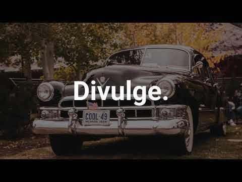 Alessandro Diruggiero, Groove Killah, Robe White - Brr Brrr (Original Mix) [Playmobil]