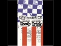 Cheap Trick original album promo