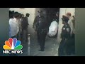 Flashback: Harvey Milk Assassinated In San Francisco | NBC News