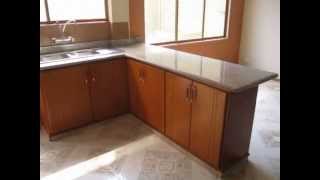 New 3/2 One Level House $300! -- Why We Walked Away and Why You Should Too!