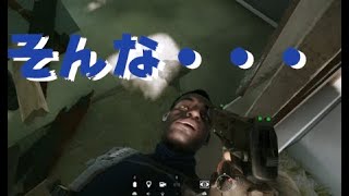 恐怖の○×ゲーム（嫌いな食べ物編）前半