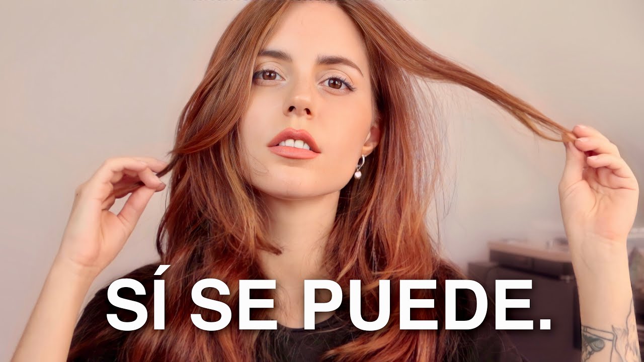 ¡REESCRIBE TU HISTORIA CON LA LEY DE ASUNCIÓN! ✨🖊️¡NADA ES IMPOSIBLE! | Pilar Sousa