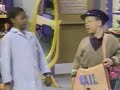 The Dentist Makes Me Smile All Week A Very Special Delivery Credits Part 5