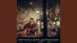 Futtis Loscht (Live)