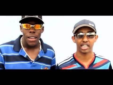 MEDLEY - MC JUNINHO JR & MC GEGE ( EXCLUSIVIDADE 2014 )