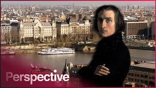 Download lagu Franz Liszt: Perhaps The Best Pianist To Ever Exist | Classical Destinations mp3