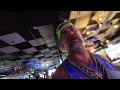 BikeWeek Daytona 2022 With Daytona Johnny The BikeWeek King