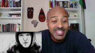 La Coka Nostra Feat  B Real - I&#39;m An American Reaction | Patreon Request